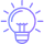 jobscategory